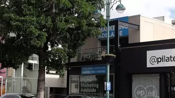 We're Digital Marketing Adelaide, a full-service agency in North Adelaide tha...
