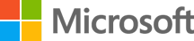 Microsoft Advertising