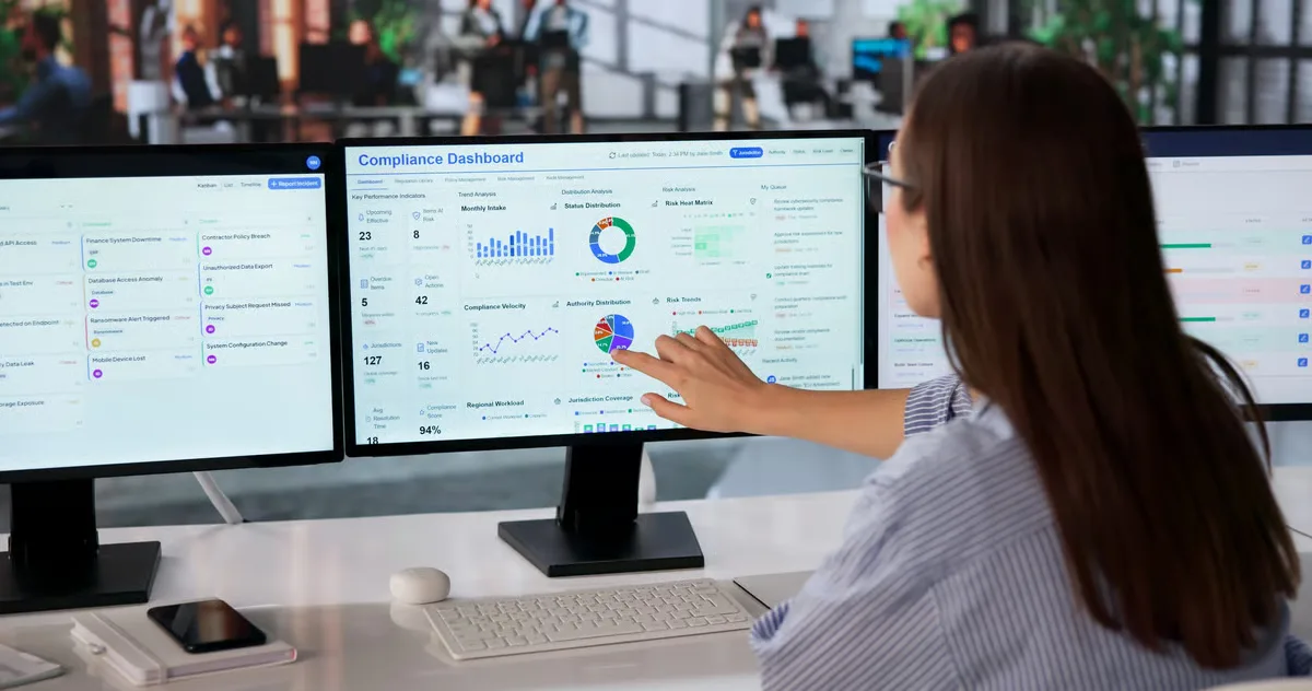 How to Actually Measure Your Digital Marketing ROI
