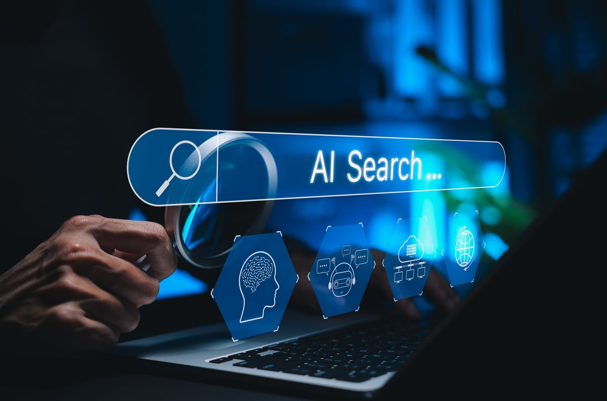 AI Recruitment Screening Interface with Candidate Match Score Analytics, Human Resources Technology Evaluation Process, Digital Hiring Workflow and Workforce Selection Concept, AI HR Assistant