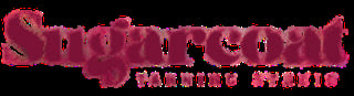 Client logo, Digital Marketing Adelaide client