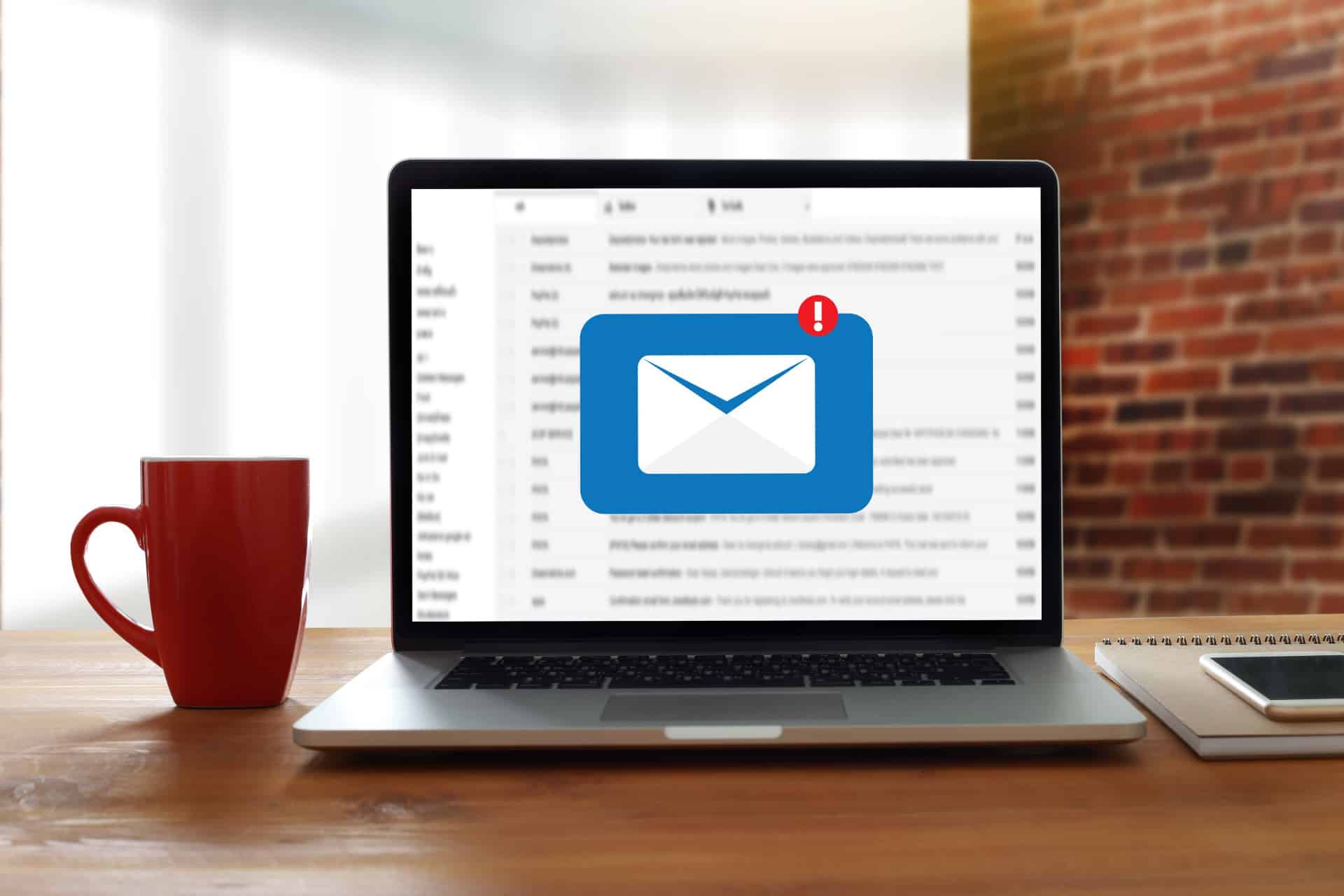 Your Email List is a Gold Mine of Opportunity (6 Minute Read)