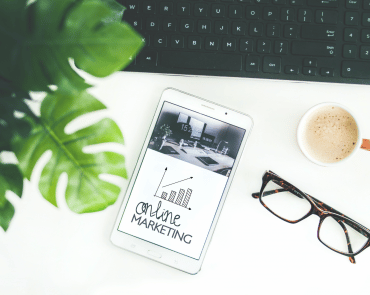 New Trends In Responsive Design