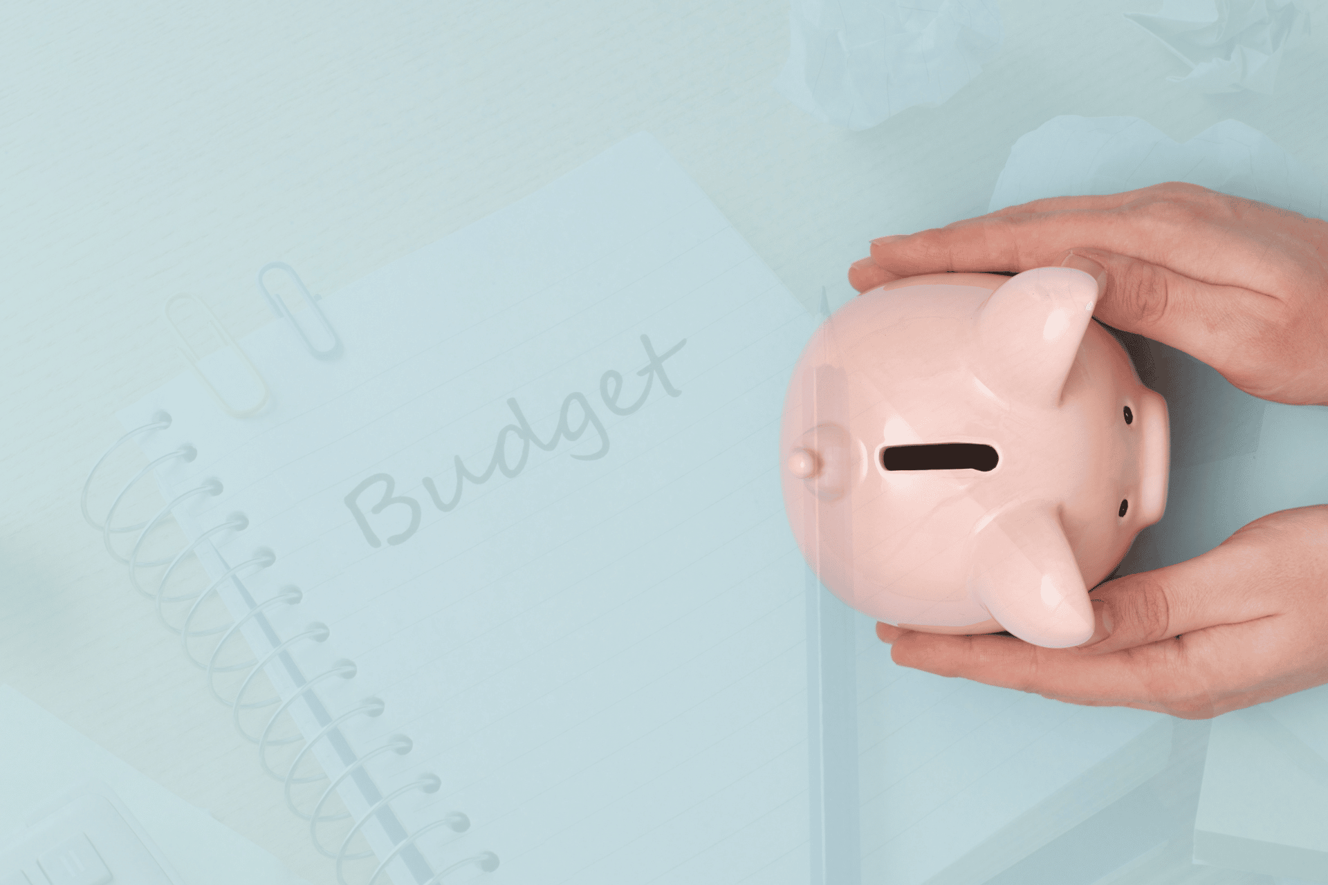 Why You Should Increase, Not Decrease, Your Digital Marketing Budget During Covid-19