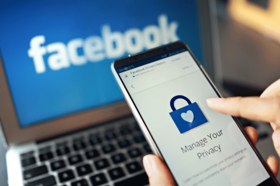 PRIVACY ON SOCIAL MEDIA – WHAT YOU NEED TO KNOW