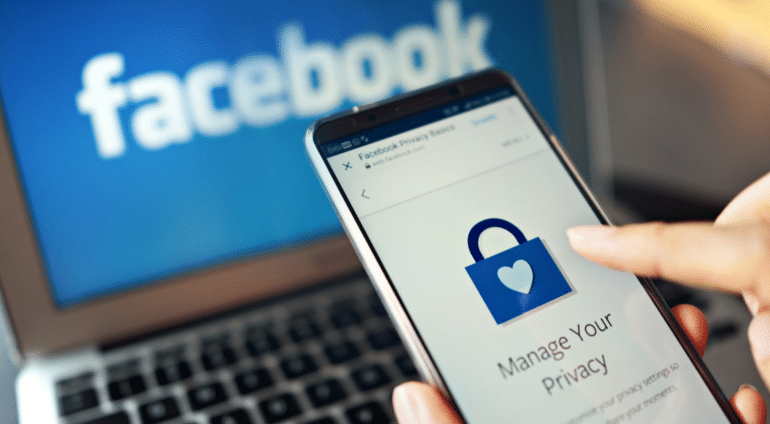 PRIVACY ON SOCIAL MEDIA – WHAT YOU NEED TO KNOW