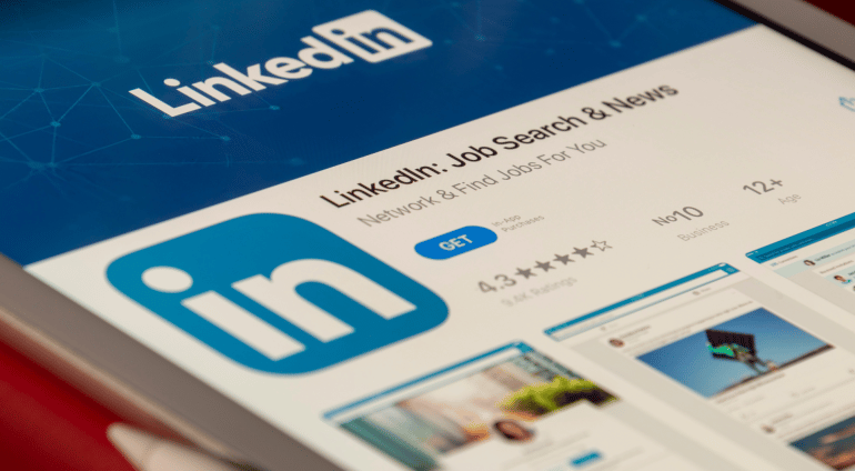 5 LinkedIn Updates You May Not Have Noticed in 2021