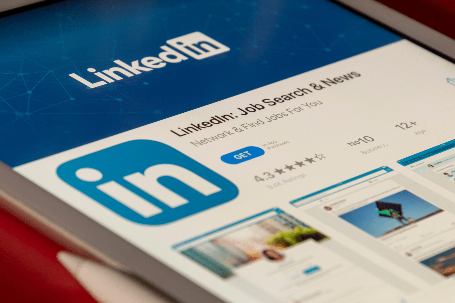 5 LinkedIn Updates You May Not Have Noticed in 2021