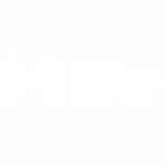 Digital Marketing Adelaide Logo