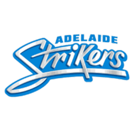 adelaide-striker