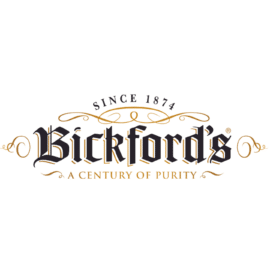 bickfords-logo