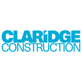 claridge-logo