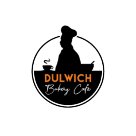 dulwich
