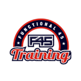 f45
