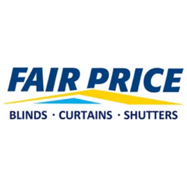 fair-price