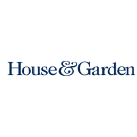 house-and-garden