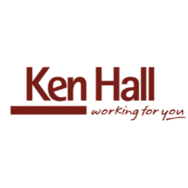 ken-hall