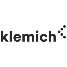 klamich