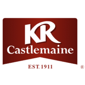 krc