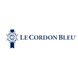 le-cordon-bleu