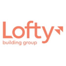 lofty