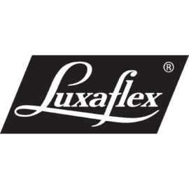 luxaflex