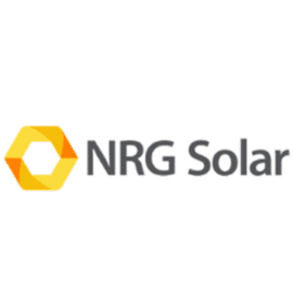 nrg