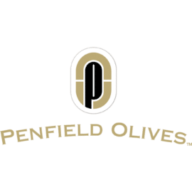 penfield