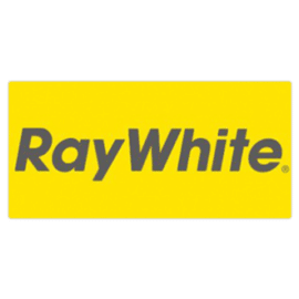 ray-white