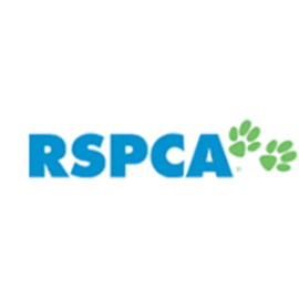 rspca