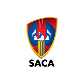 saca