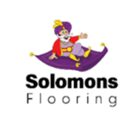 solomons