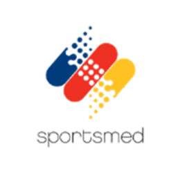 sportsmed