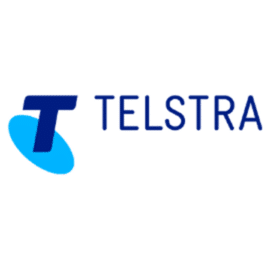 telstra
