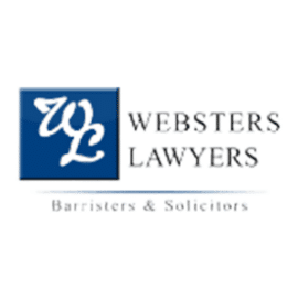websters-lawyer