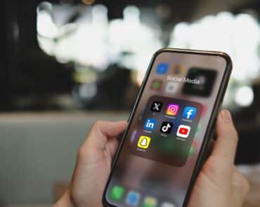 5 Proven Social Media Tips and Strategies for Success in 2024