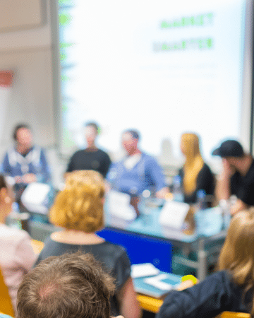 SEO Courses in Adelaide