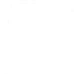 Digital Marketing Adelaide Logo