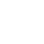 Digital Marketing Adelaide Logo
